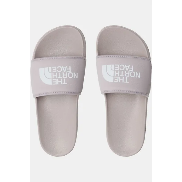 Sandale W Base Camp Slide III