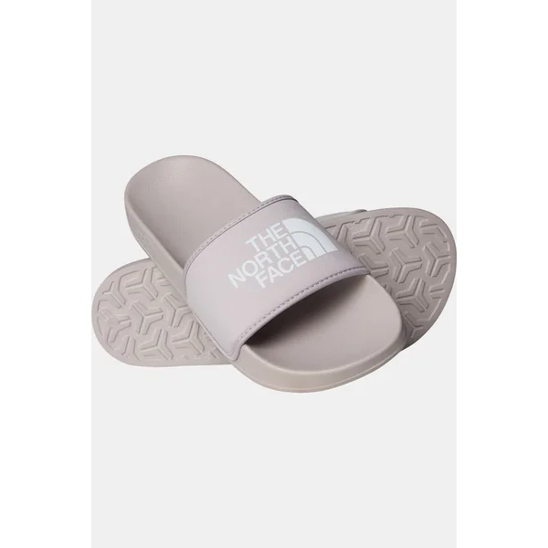 Sandale W Base Camp Slide III