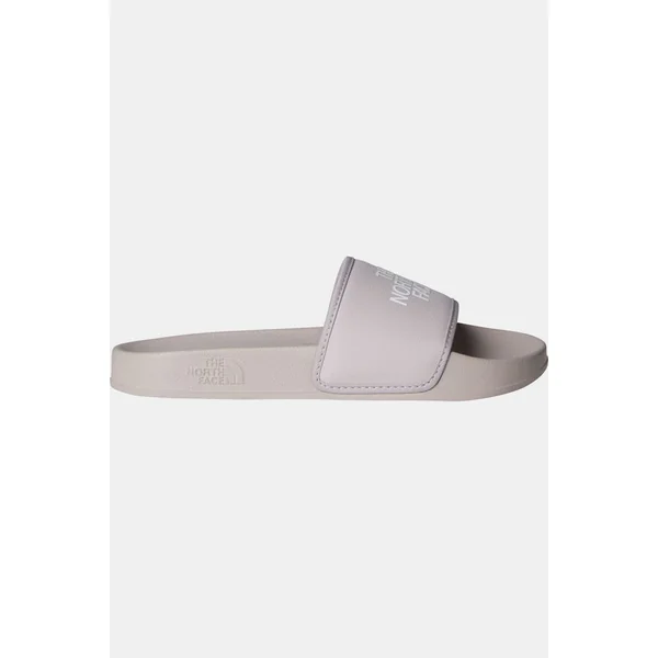 Sandale W Base Camp Slide III