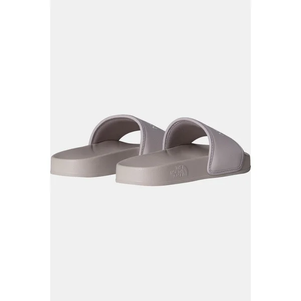 Sandale W Base Camp Slide III