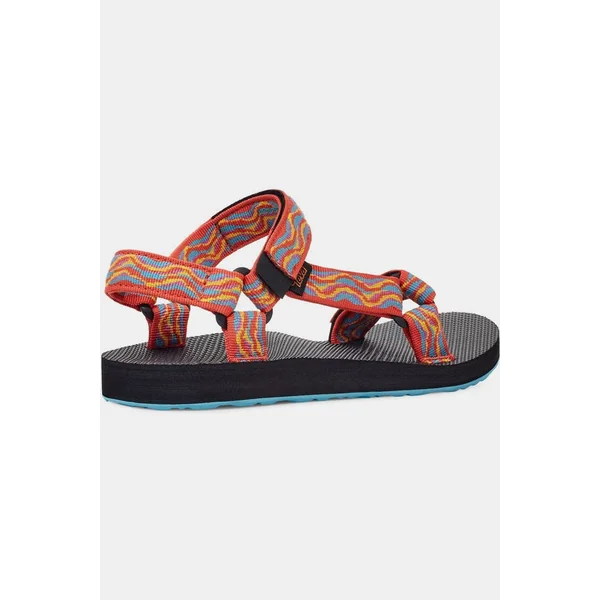 Sandales W Original Universal Revive