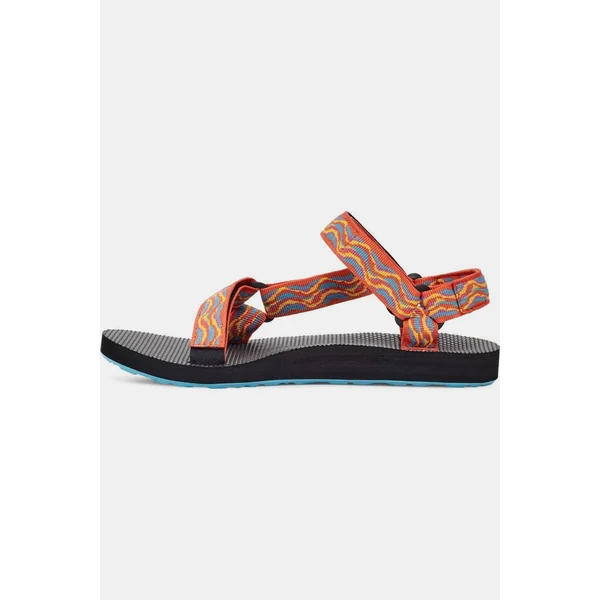 Sandales W Original Universal Revive