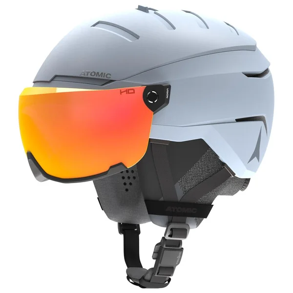Savor Gt Amid Visor Hd
