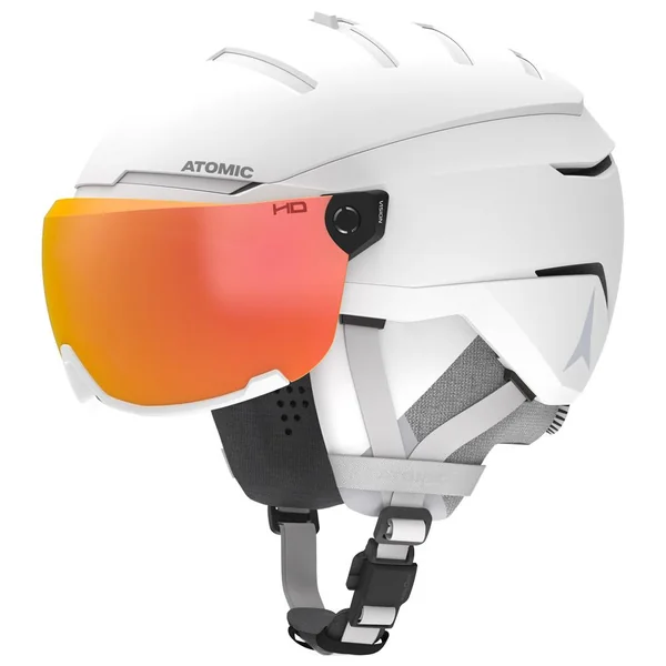Savor Gt Amid Visor Hd