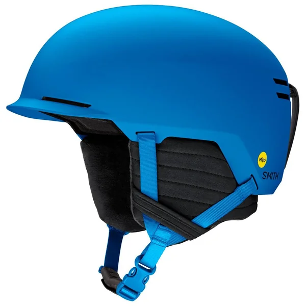 Scout Jr Mips