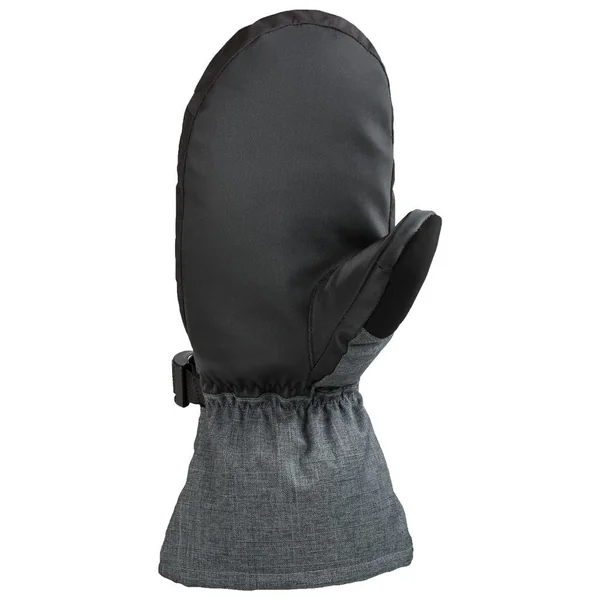 Scout Mitt