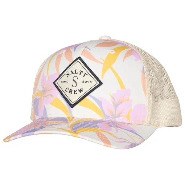 Sealine Retro Trucker