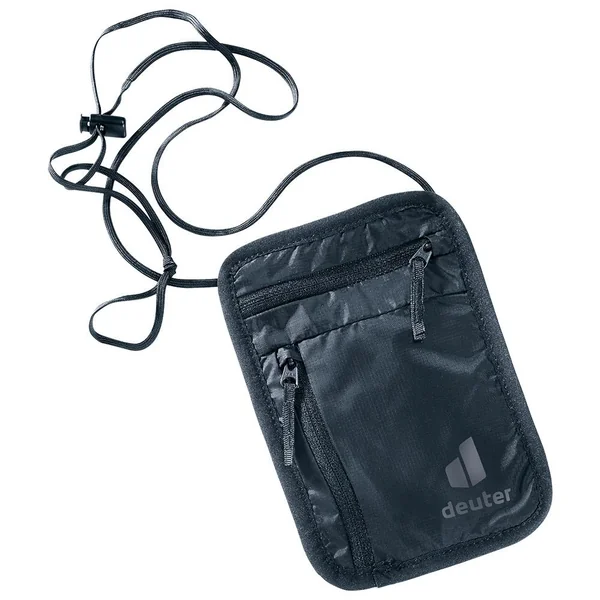 Security Wallet I