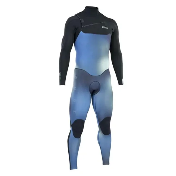 Seek Core 3\/2 Front Zip