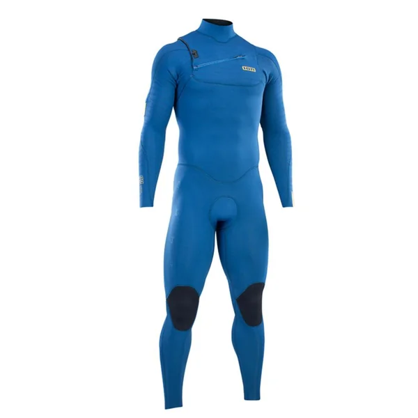 Seek Core 3\/2 Front Zip