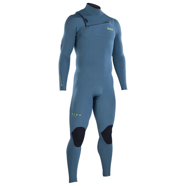 Seek Core 3\/2 Front Zip