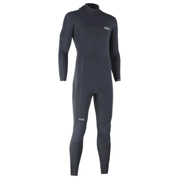 Seek Core 4\/3 Back Zip Men