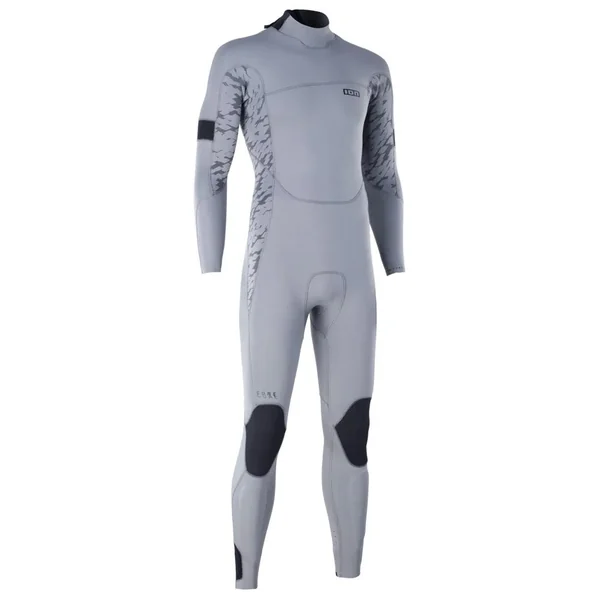 Seek Core 4\/3 Back Zip Men