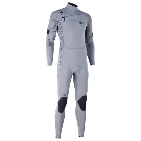 Seek Core 4\/3 Front Zip Men