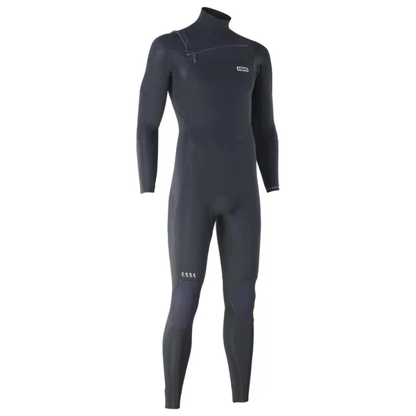 Seek Core 4\/3 Front Zip Men