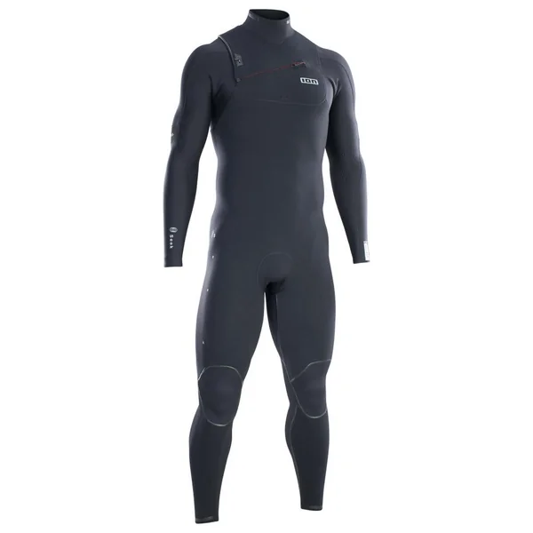 Seek Select 5\/4 Front Zip