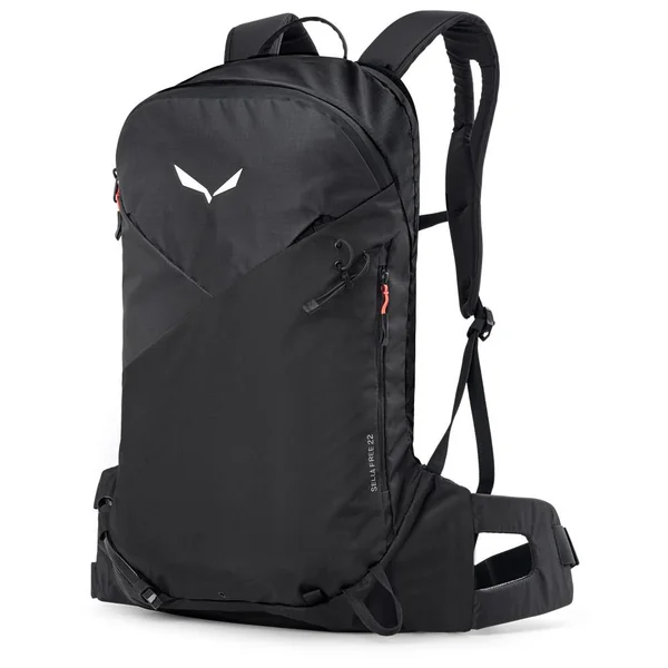 Sella Free 22