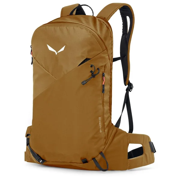 Sella Free 22