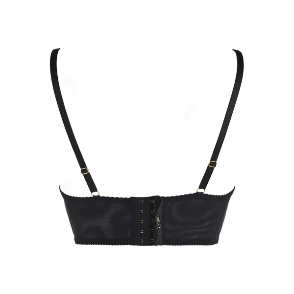 Semi-corset V-10391