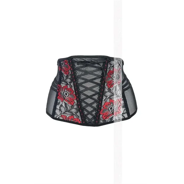 Serre-taille V-8782 (2XL)