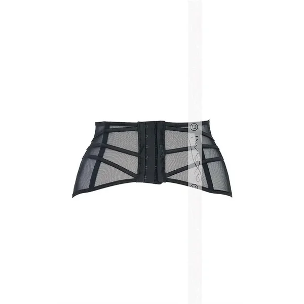 Serre-taille V-8782 (2XL)