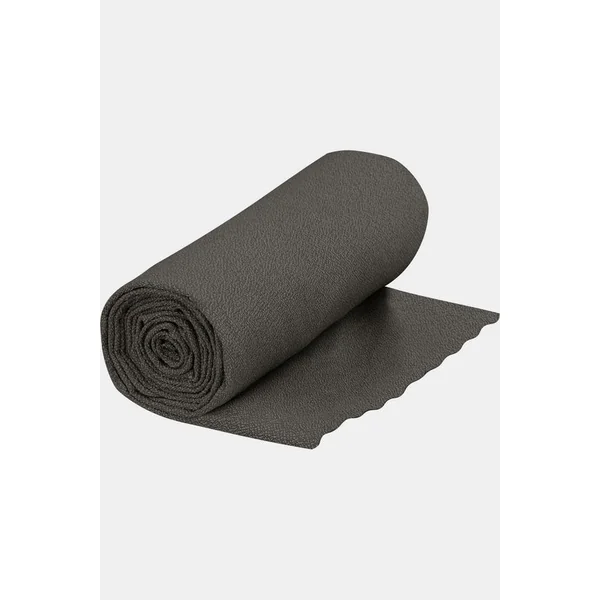 Serviette Airlite Towel - L