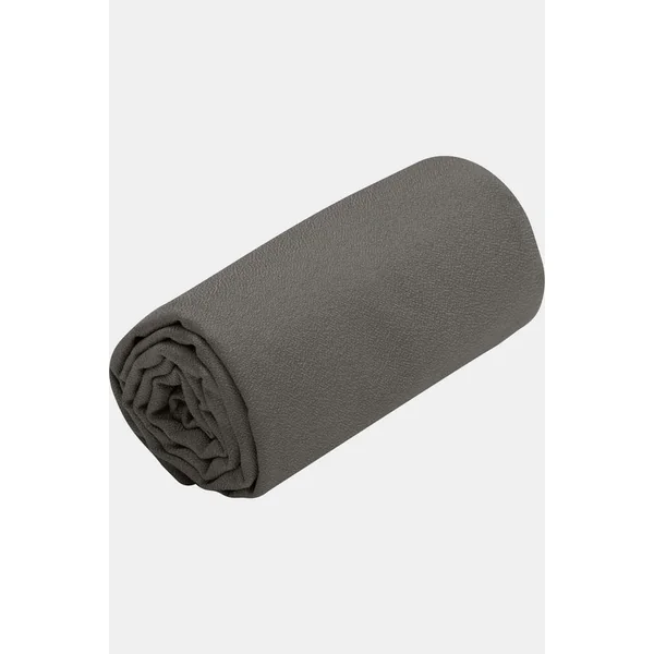 Serviette Airlite Towel - L