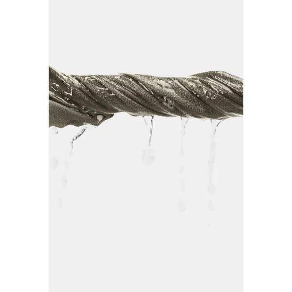 Serviette Airlite Towel - L