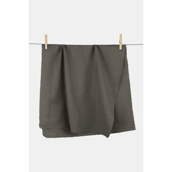 Serviette Airlite Towel - L