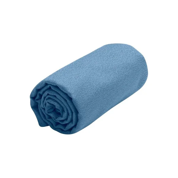 Serviette Airlite Towel Large Moonlight
