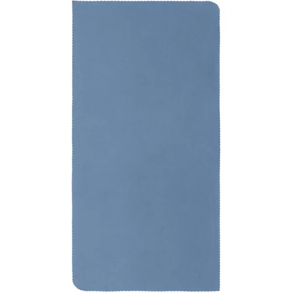 Serviette Airlite Towel Large Moonlight