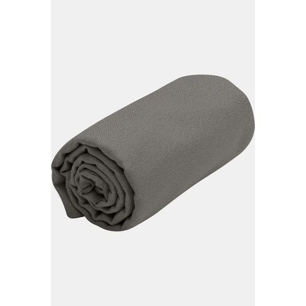 Serviette Airlite Towel - M