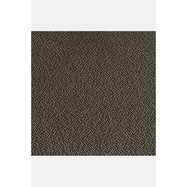 Serviette Airlite Towel - M