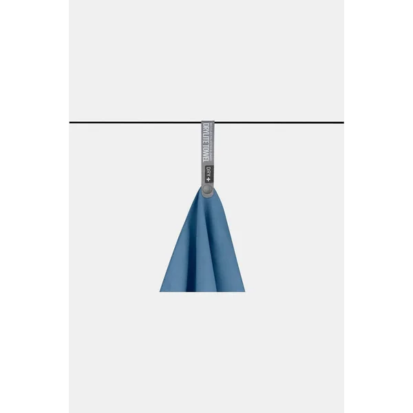 Serviette Drylite Towel Xx-Large Beach Blue