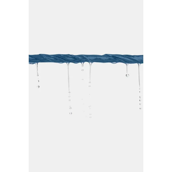 Serviette Drylite Towel Xx-Large Beach Blue