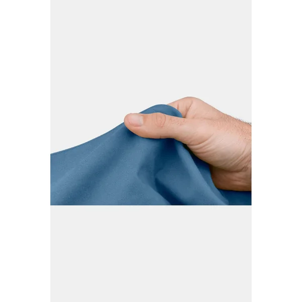 Serviette Drylite Towel Xx-Large Beach Blue