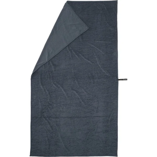 Serviette Eco Travel Towel