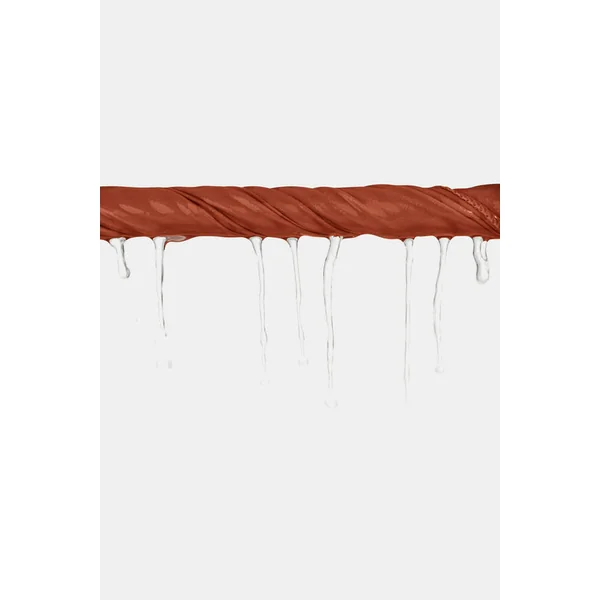 Serviette Pocket Towel - L