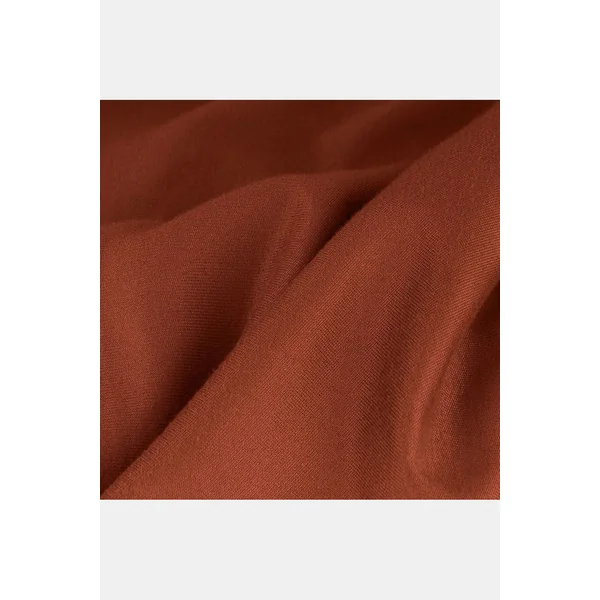 Serviette Pocket Towel - L