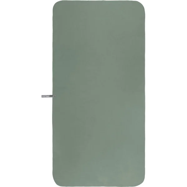 Serviette Pocket Towel Large Sage