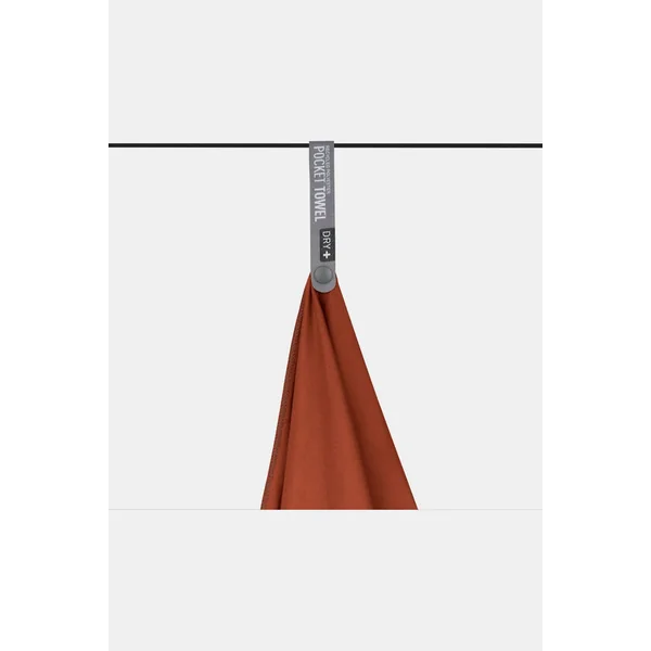 Serviette Pocket Towel - M