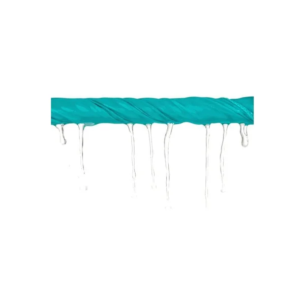 Serviette Pocket Towel Medium Sage