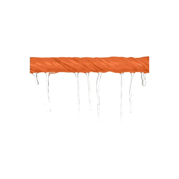 Serviette Pocket Towel Small Outback