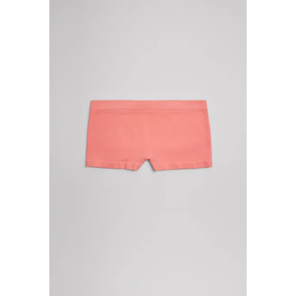 Set de 2 culottes