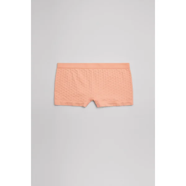 Set de 2 culottes