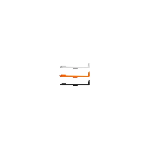 Shim Set RRD pour foil Dynamic Plus et Universal Plus Y30