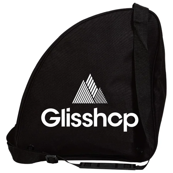 Shoe Bag