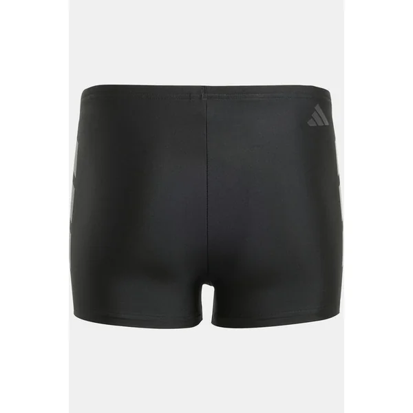 Short De Bain Bb Boxer Y