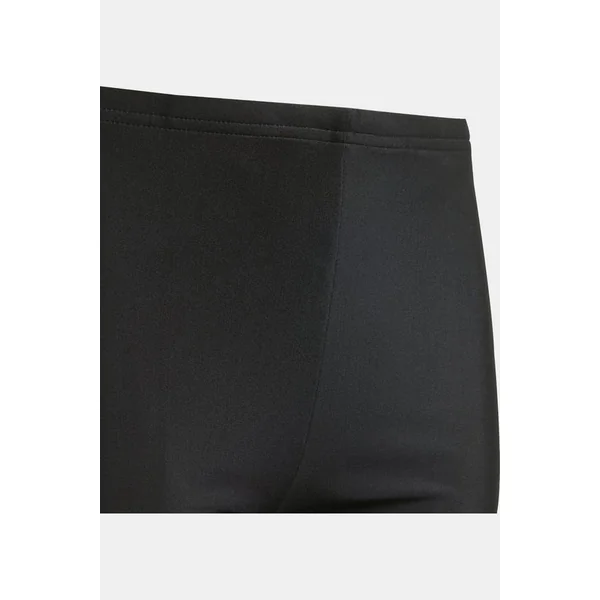 Short De Bain Bb Boxer Y