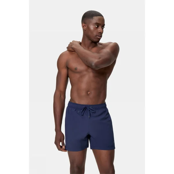 Short De Bain Classic Logo Volley 16